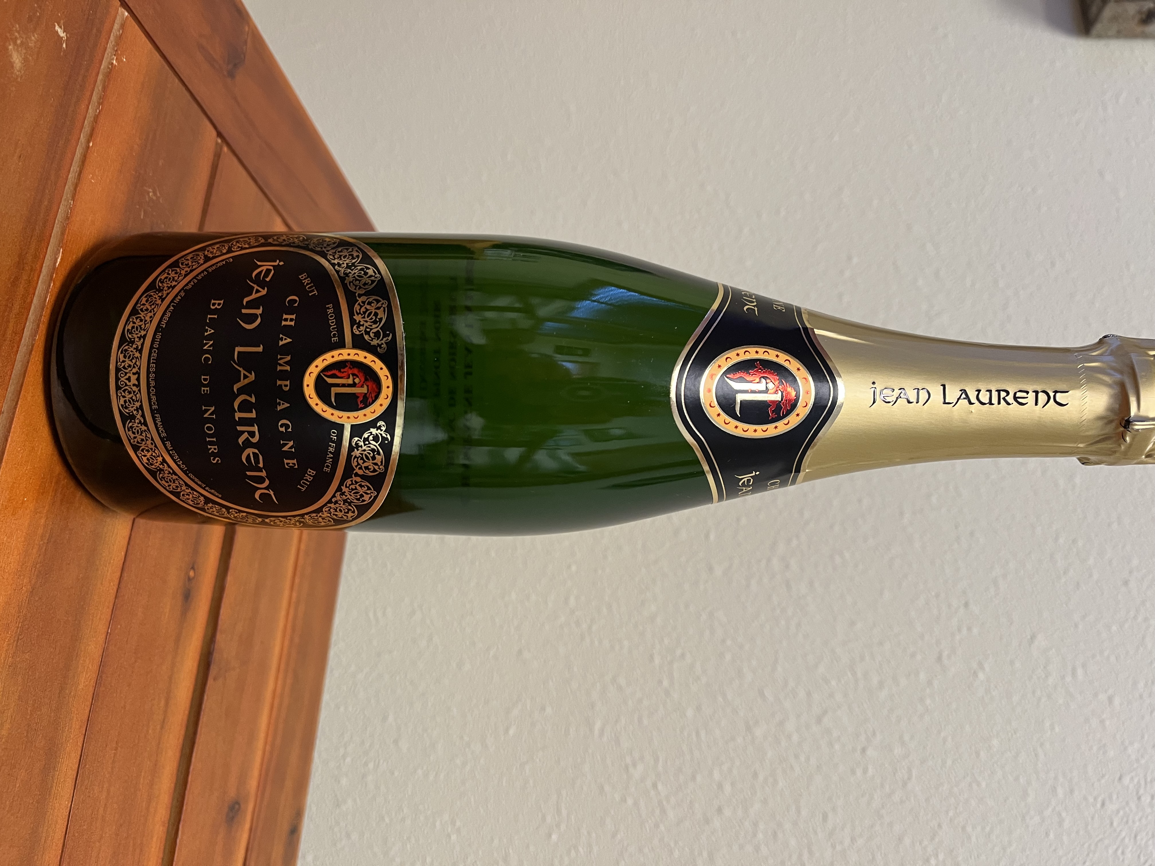 Wine Photo