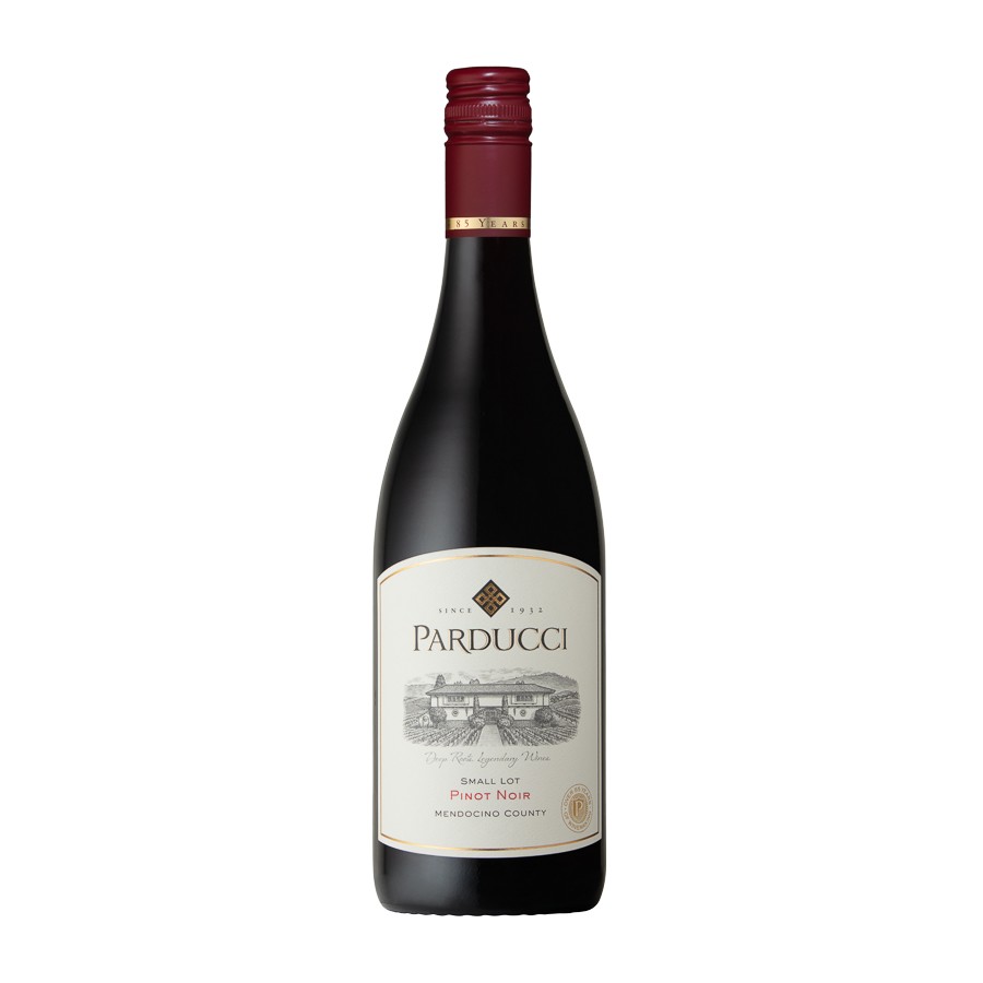 Wine Photo