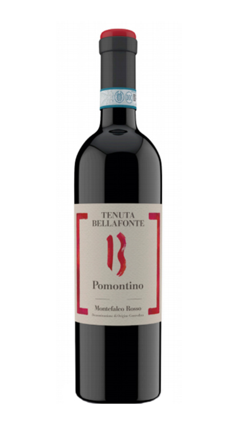 Wine Photo
