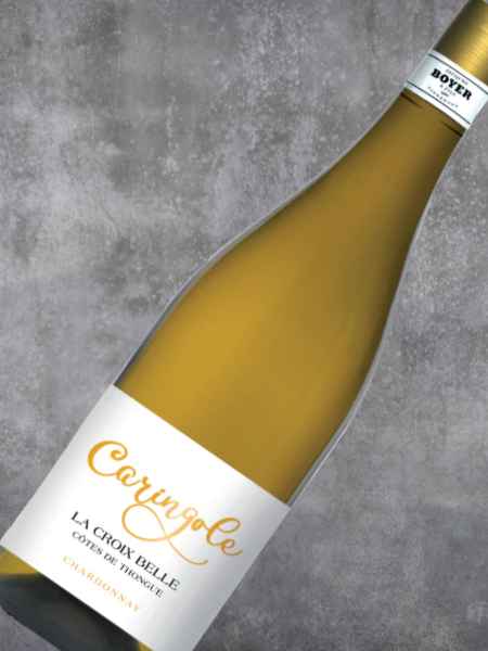 Wine Photo