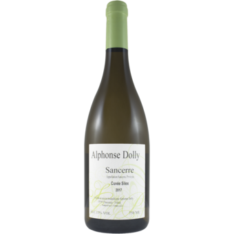 Wine Photo