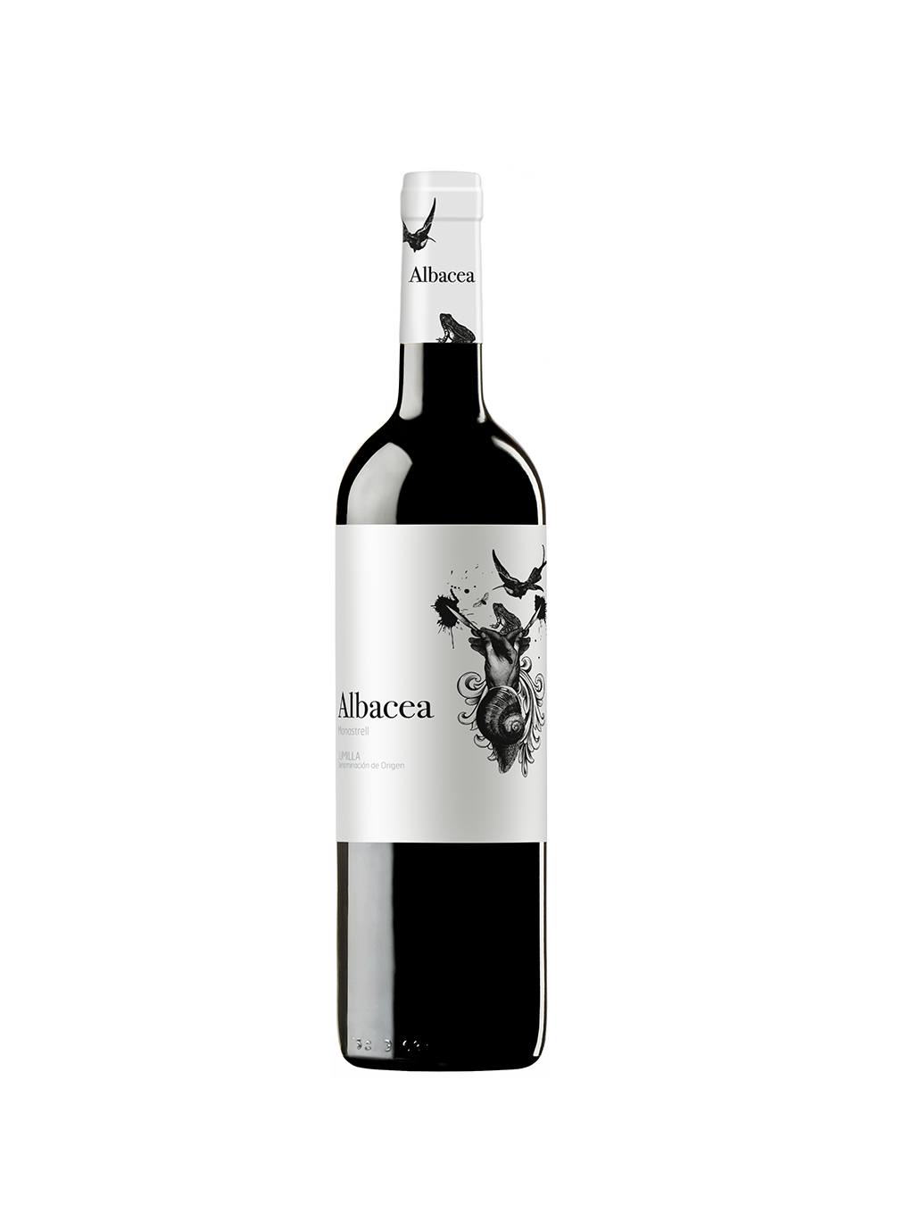 Wine Photo