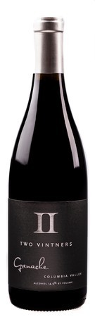 Wine Photo