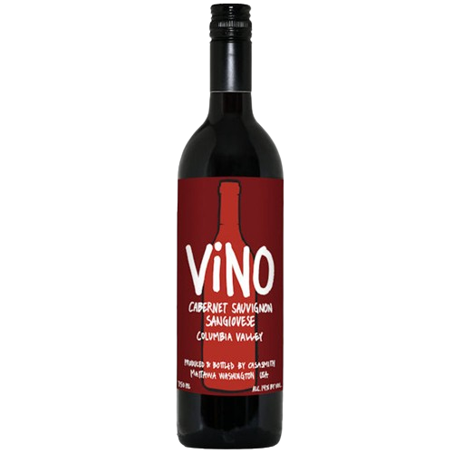 Wine Photo
