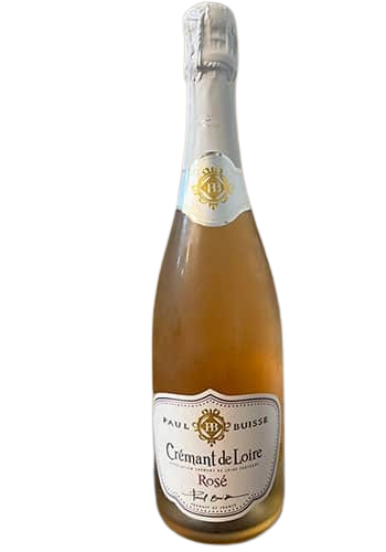 Wine Photo