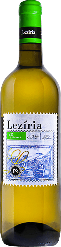 Wine Photo