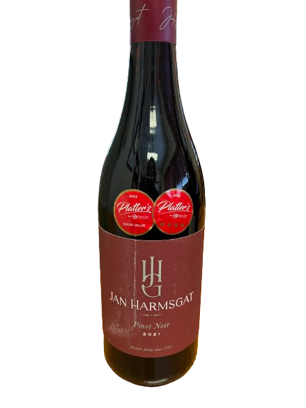 Wine Photo