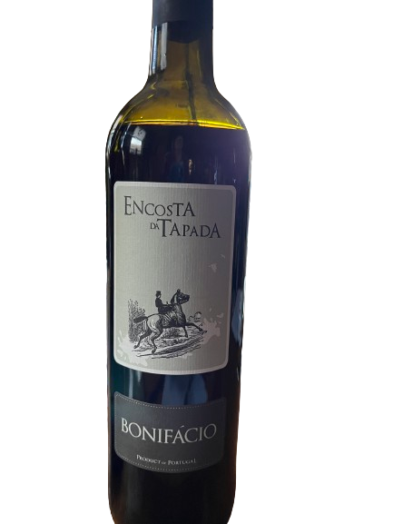 Wine Photo