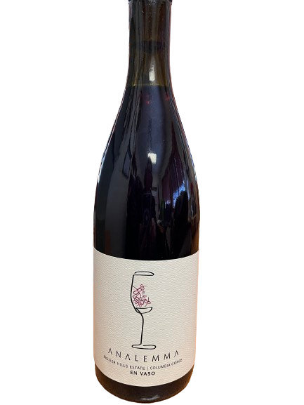 Wine Photo