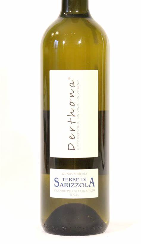 Wine Photo