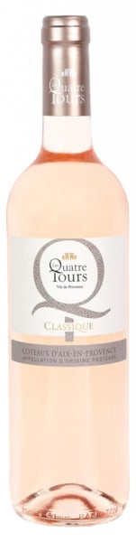 Wine Photo
