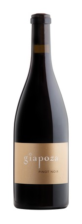 Wine Photo