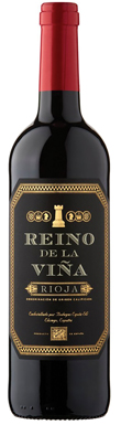 Wine Photo