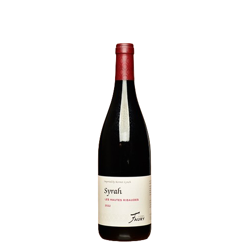 Wine Photo