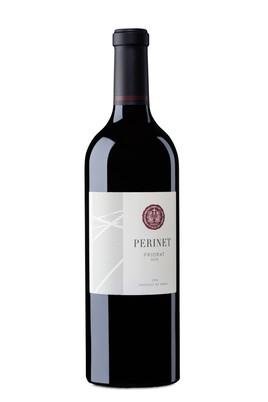 Wine Photo