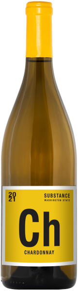 Wine Photo