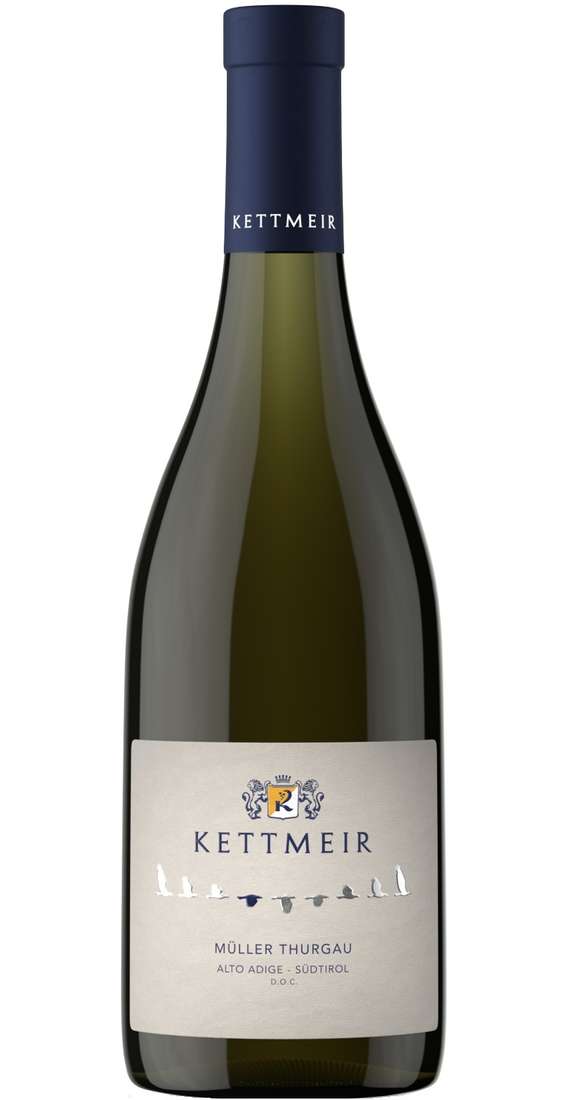 Wine Photo