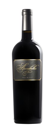 Wine Photo