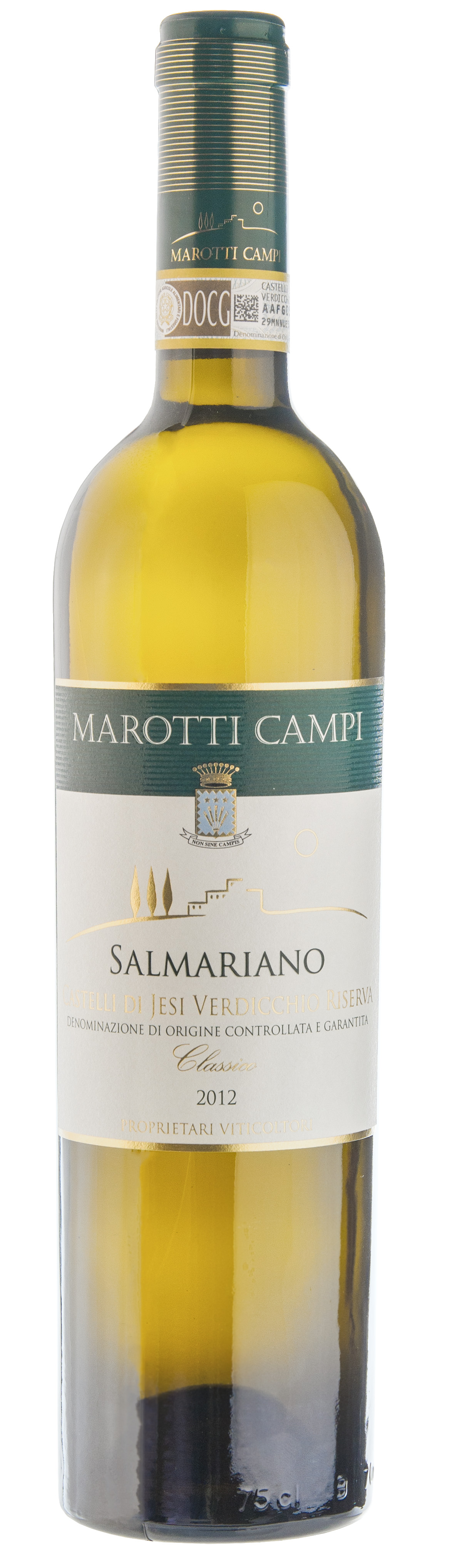 Wine Photo