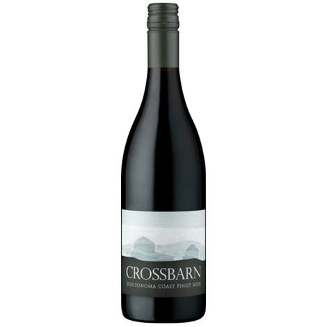 Wine Photo