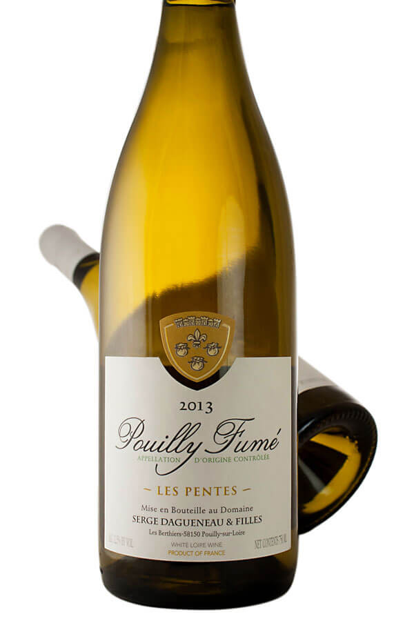 Wine Photo