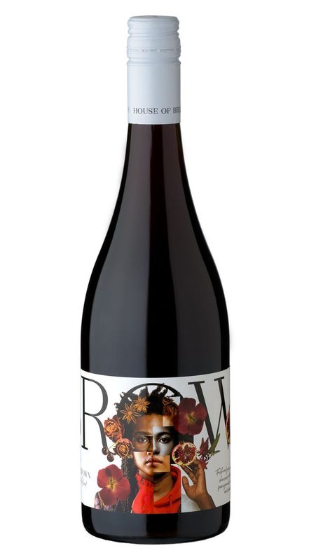 Wine Photo