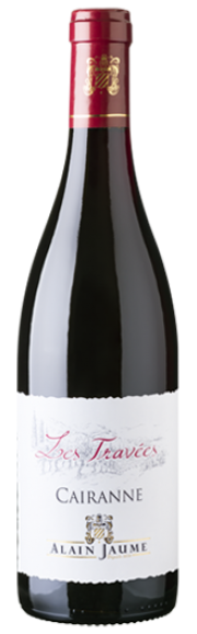 Wine Photo