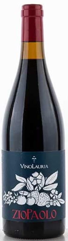 Wine Photo