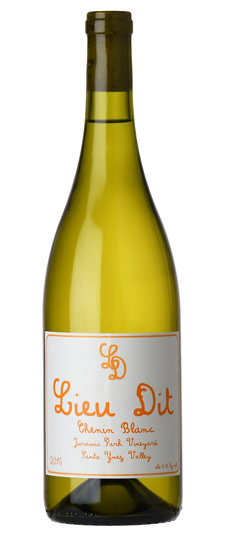 Wine Photo