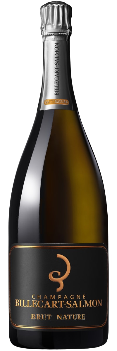 Wine Photo