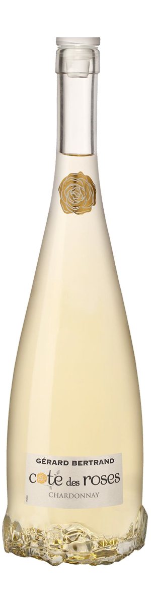 Wine Photo