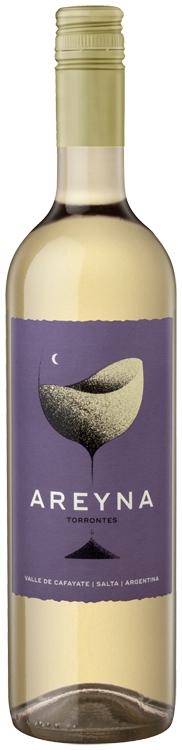Wine Photo