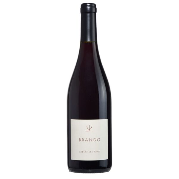Wine Photo