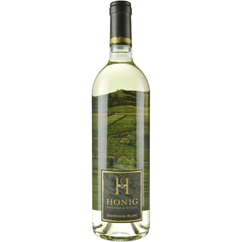 Wine Photo