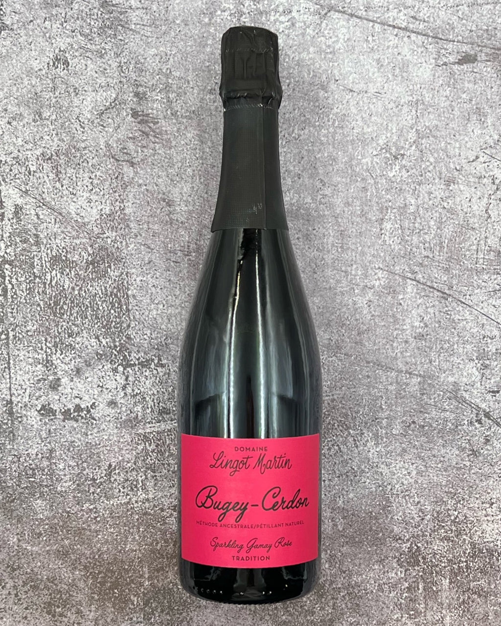 Wine Photo