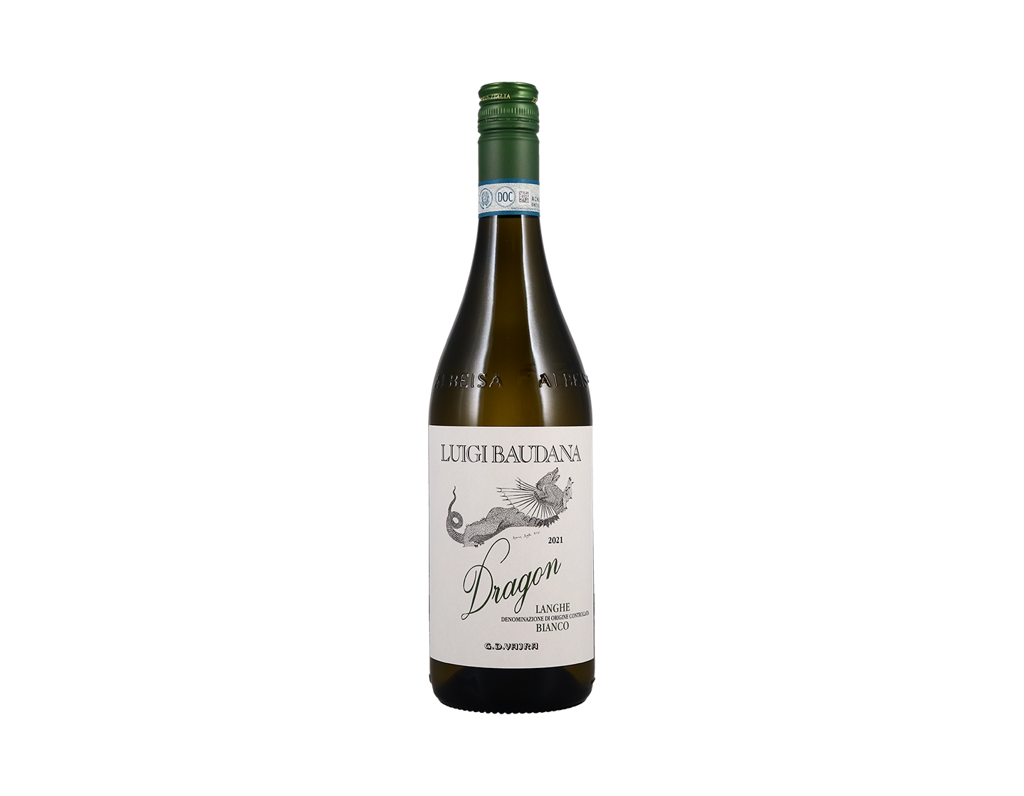 Wine Photo