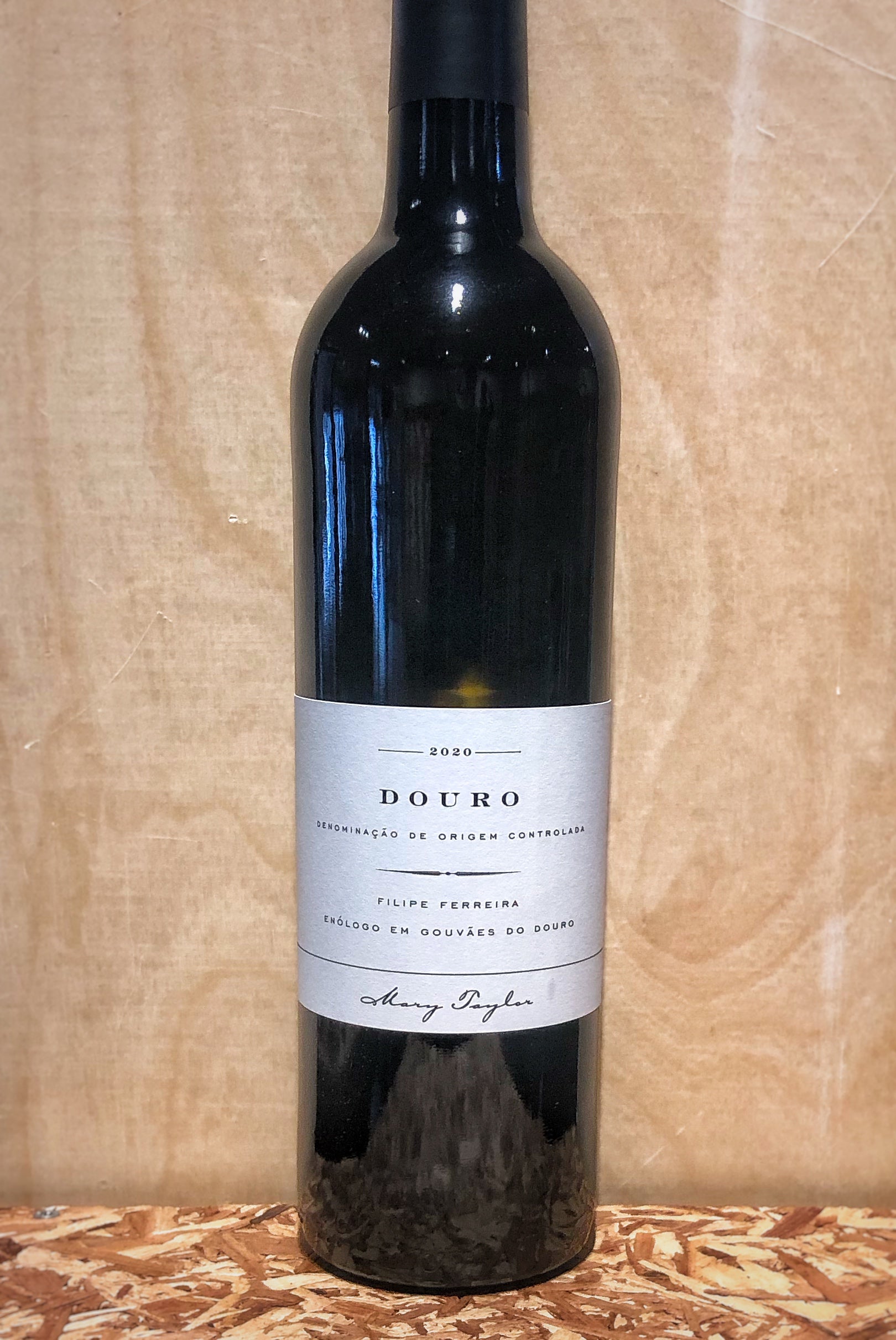 Wine Photo