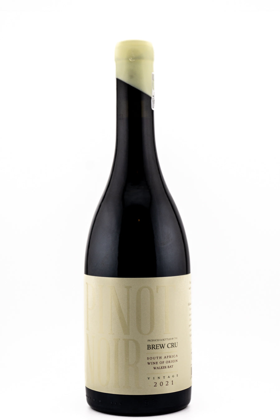 Wine Photo
