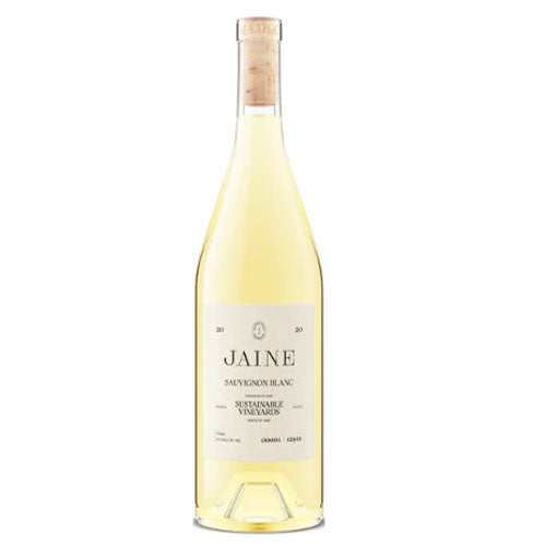 Wine Photo