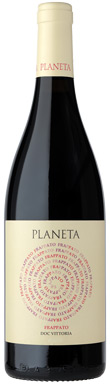 Wine Photo