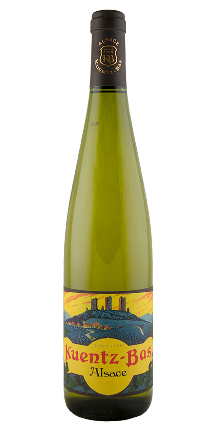 Wine Photo