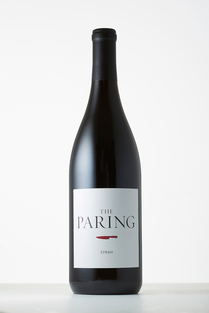Wine Photo