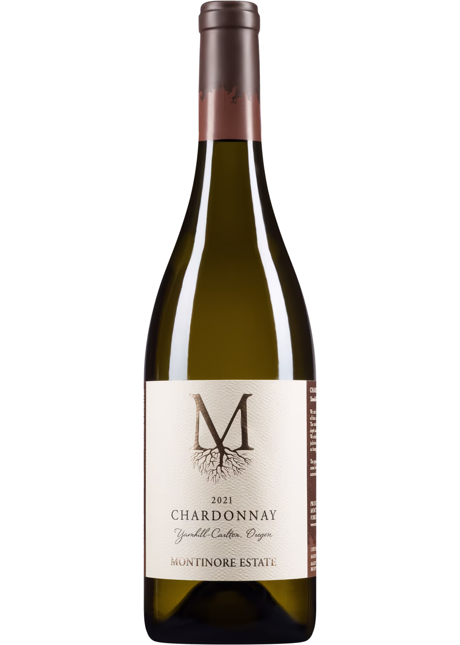 Wine Photo