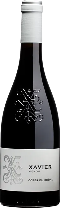 Wine Photo