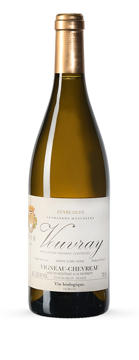 Wine Photo