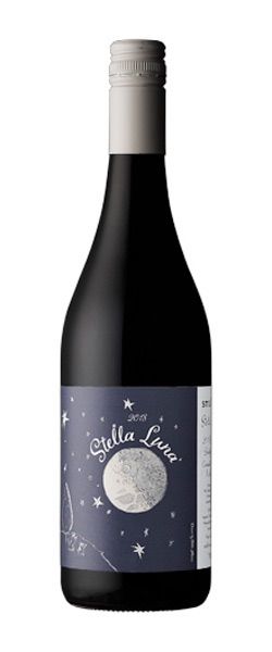 Wine Photo