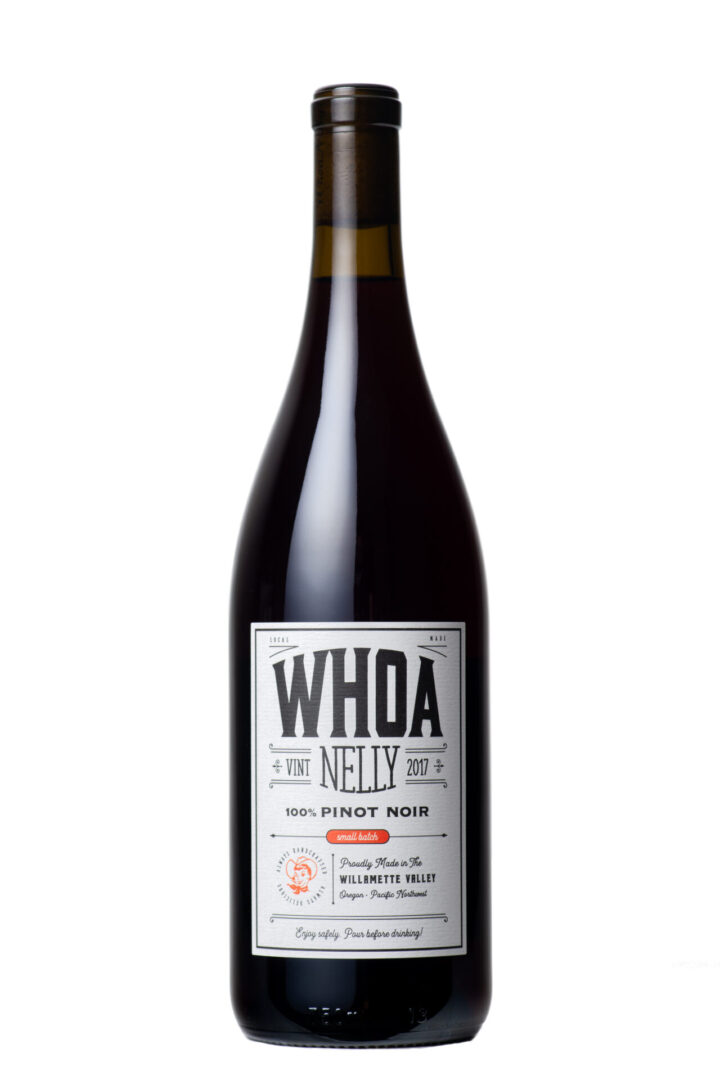 Wine Photo