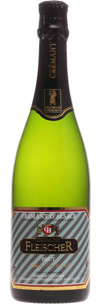Wine Photo