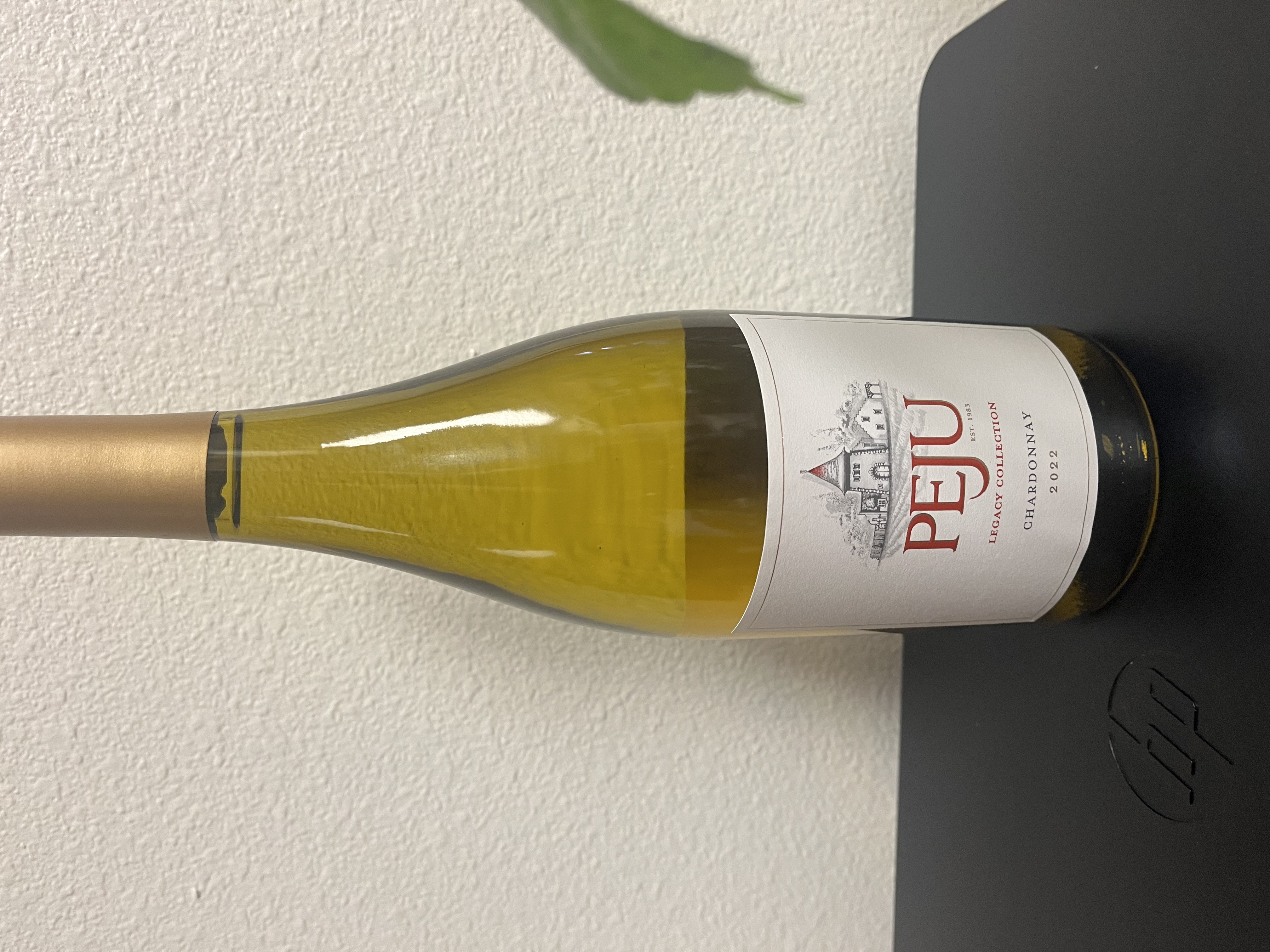 Wine Photo