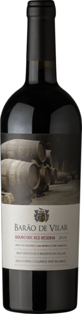Wine Photo